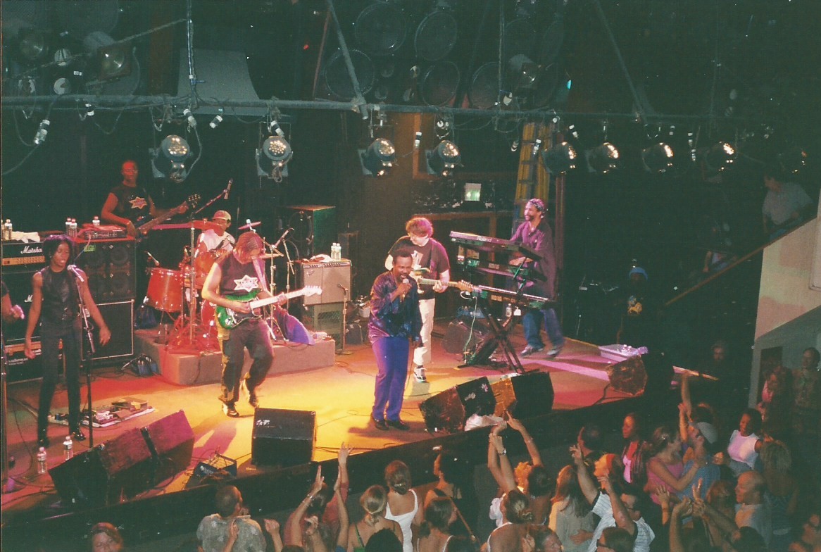 TootsAndTheMaytals2001-08-03TheCatalystSantaCruzCA (2).jpg